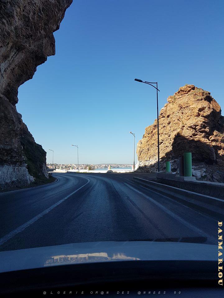 ORANIE LA CORNICHE ORANAISE LE ROCHER DE VIEILLE.jpg